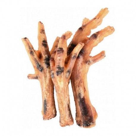 snacks-patas-de-pollo-nutradog-yummy-3-unidades