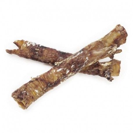 snacks-traqueas-de-cerdo-serranitos-yummy-2-unidades