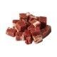 snacks-dados-de-cordero-y-bacalao-quibropets-bolsa-530-g-detalle