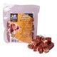 snacks-dados-de-cordero-y-bacalao-quibropets-bolsa-530-g