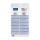 virbac-perro-a2-allergy-hypoallergenic-veterinary-hpm-02