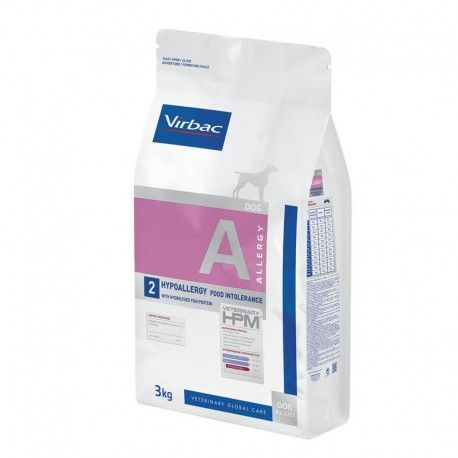 virbac-perro-a2-allergy-hypoallergenic-veterinary-hpm