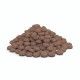 virbac-perro-a2-allergy-hypoallergenic-veterinary-hpm-croqueta