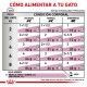 royal-canin-gatos-early-renal-sobre-pouch-85-g