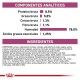 royal-canin-gatos-early-renal-sobre-pouch-85-g