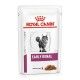 royal-canin-gatos-early-renal-sobre-pouch-85-g