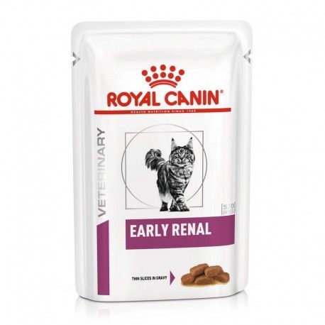 royal-canin-gatos-early-renal-sobre-pouch-85-g