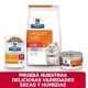 hills-feline-cd-urinary-care-stress-con-pollo-prescription-diet-otros