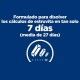 hills-feline-cd-urinary-care-stress-con-pollo-prescription-diet-informacion