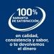 hills-feline-cd-urinary-care-stress-con-pollo-prescription-diet-informacion-02