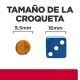 hills-feline-cd-urinary-care-stress-con-pollo-prescription-diet-croqueta