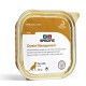 specific-gato-crystal-management-fcw-lata