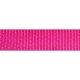 arnes-red-dingo-clasico-cierre-hueso-nailon-colores-lisos-varias-tallas