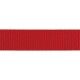 arnes-red-dingo-clasico-cierre-hueso-nailon-colores-lisos-varias-tallas