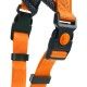 arnes-hunter-london-comfort-malla-transpirable-varias-tallas