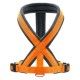 arnes-hunter-london-comfort-malla-transpirable-varias-tallas