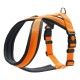 arnes-hunter-london-comfort-malla-transpirable-varias-tallas