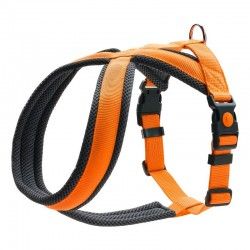 arnes-hunter-london-comfort-malla-transpirable-varias-tallas