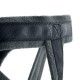 arnes-hunter-london-comfort-acholchado-polar-varias-tallas-negro-05