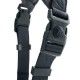 arnes-hunter-london-comfort-acholchado-polar-varias-tallas-negro-04
