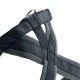 arnes-hunter-london-comfort-acholchado-polar-varias-tallas-negro-03
