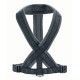 arnes-hunter-london-comfort-acholchado-polar-varias-tallas-negro-02