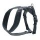arnes-hunter-london-comfort-acholchado-polar-varias-tallas-negro