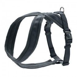 arnes-hunter-london-comfort-acholchado-polar-varias-tallas-negro