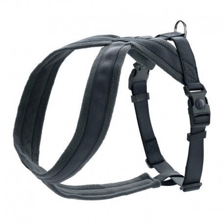 arnes-hunter-london-comfort-acholchado-polar-varias-tallas-negro