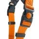 arnes-hunter-london-comfort-acholchado-polar-varias-tallas-naranja-04