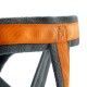 arnes-hunter-london-comfort-acholchado-polar-varias-tallas-naranja-05