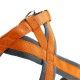 arnes-hunter-london-comfort-acholchado-polar-varias-tallas-naranja-03