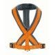 arnes-hunter-london-comfort-acholchado-polar-varias-tallas-naranja-02