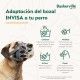 bozal-baskerville-invisa-varias-tallas-adaptable