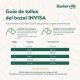 bozal-baskerville-invisa-varias-tallas-medidas