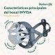bozal-baskerville-invisa-varias-tallas-caracteristicas-02