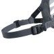 bozal-baskerville-invisa-varias-tallas-detalle-02