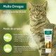 malta-con-omegas-y-taurina-para-gatos-y-perros-stangest-100-g-empleo