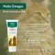 malta-con-omegas-y-taurina-para-gatos-y-perros-stangest-100-g-detalles