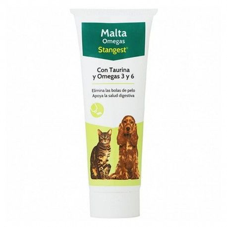 malta-con-omegas-y-taurina-para-gatos-y-perros-stangest-100-g