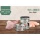 nutradog-wild-gourmet-conejo-y-pollo-grain-free-lata-400-g-detalle