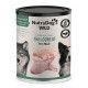 nutradog-wild-gourmet-conejo-y-pollo-grain-free-lata-400-g