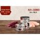 nutradog-wild-gourmet-ciervo-y-pollo-grain-free-lata-400-g-detalle