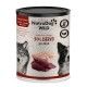 nutradog-wild-gourmet-ciervo-y-pollo-grain-free-lata-400-g