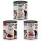 nutradog-wild-gourmet-pavo-ternera-y-cerdo-grain-free-lata-400-g-gama