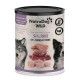 nutradog-wild-gourmet-pavo-ternera-y-cerdo-grain-free-lata-400-g
