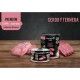 nutradog-wild-premium-cerdo-y-ternera-grain-free-lata-varios-tamanos-detalle