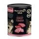 nutradog-wild-premium-cerdo-y-ternera-grain-free-lata-varios-tamanos