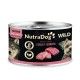 nutradog-wild-premium-cerdo-y-ternera-grain-free-lata-varios-tamanos-200-g