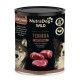 nutradog-wild-premium-ternera-con-cartilago-grain-free-lata-400-g